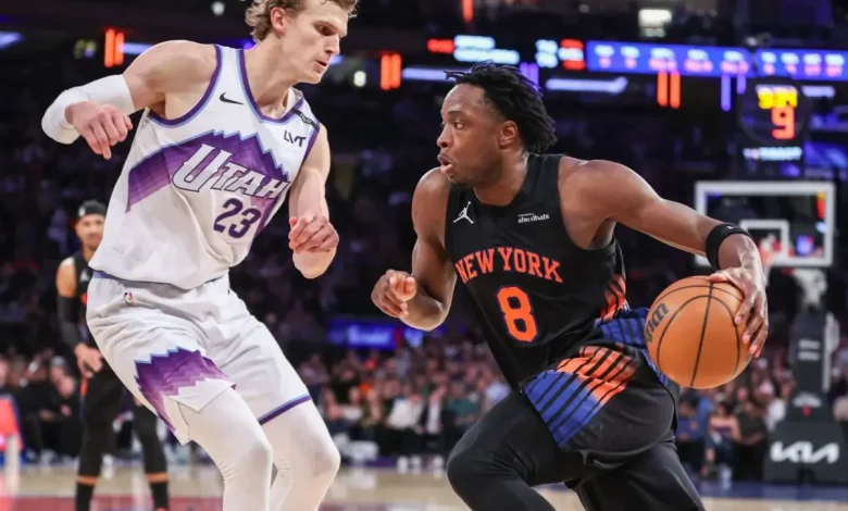 bet365 bonus code NYPBET: Bet $5, get $150 in bonus bets for Knicks vs. Magic