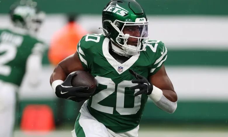 bet365 bonus code NYPBET: Bet $5, get $150 in bonus bets for Jets vs. Dolphins