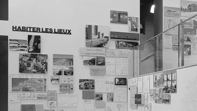 calendrier décembre 2025