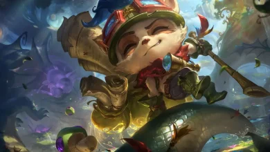 /dev: A Swifter Swiftplay