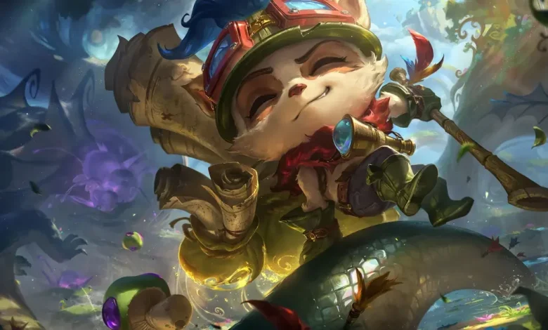 /dev: A Swifter Swiftplay