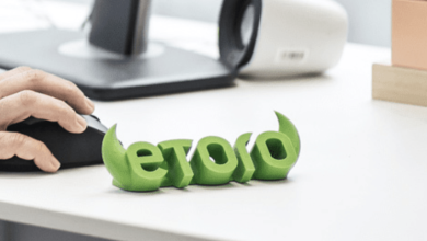 eToro issues update on Cloudflare outage