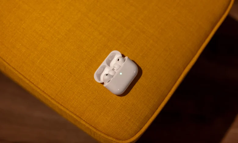 iOS 26 secretly added a feature that all owners will love AirPods
