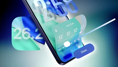 iOS 26.2 Coming Soon With These 8 New Features on Your iPhone