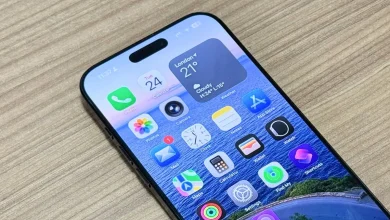 iOS 26.2 RC Now Available Ahead Of Public Release In December