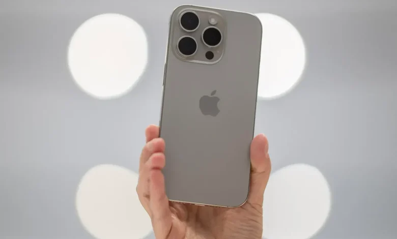 iOS 26.2 Release Date: Apple May Surprise Users With Next iPhone Update