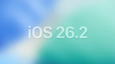 iOS 26.2 is here with lots of small tweaks that’ll upgrade your iPhone in a big way