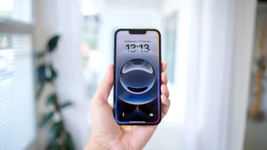 iPhone 17e Rumored To Feature A Dynamic Island Display