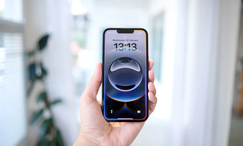 iPhone 17e Rumored To Feature A Dynamic Island Display