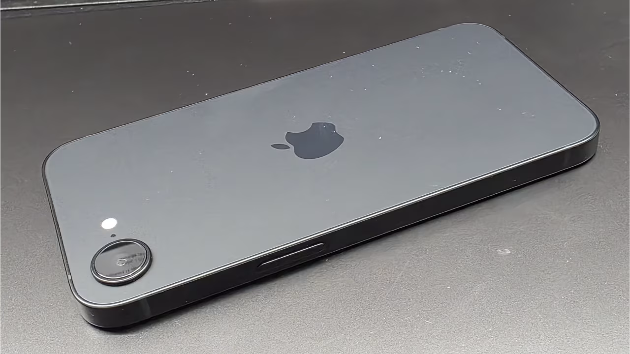 iPhone 17e may feature the same design as iPhone 17: 5 key things to know