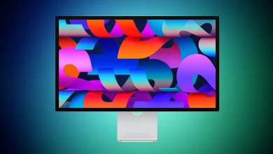 macOS Tahoe Bug Causes Studio Display Flickering Issues