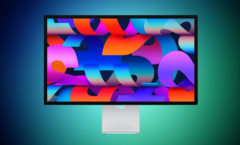 macOS Tahoe Bug Causes Studio Display Flickering Issues