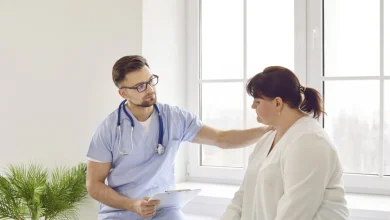 newsGP - TGA issues weight-loss drug safety alerts