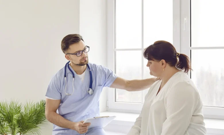 newsGP - TGA issues weight-loss drug safety alerts