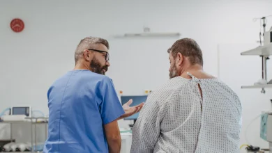 newsGP - Wegovy recommended for PBS listing