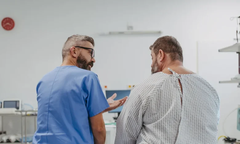 newsGP - Wegovy recommended for PBS listing