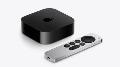 tvOS 26.2 gets new RC for Apple TV 4K ahead of launch