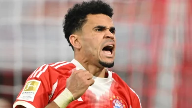 ¿Cómo puede ayudar Luis Díaz para que el Bayern defienda mejor?