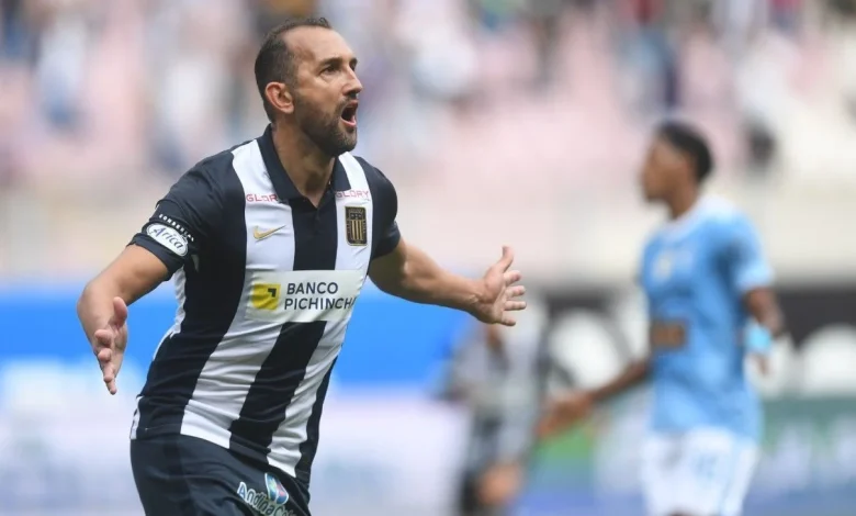 ¿Quién lleva ventaja? Todos los mata-mata entre Alianza Lima y Sporting Cristal en Primera División