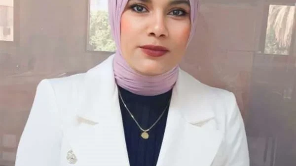 الأرصاد الجوية : سحب رعدية ورياح قوية تضرب المحافظات حتى الخميس