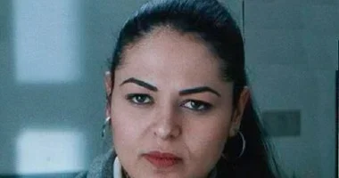 كيف دعم حسن حسني الراحلة نيفين مندور في فيلم اللى بالى بالك؟