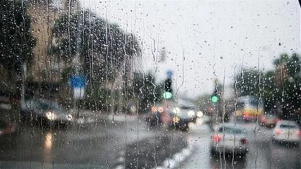 هل تلامس الصفر؟.. توقعات بتراجع كبير في درجات الحرارة وتحذيرات من موجات صقيع