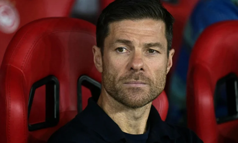 هل يحتاج ريال مدريد صفقات شتوية؟.. ألونسو يراوغ في رده