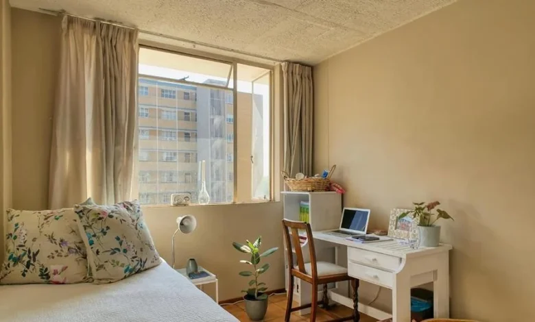 ​AustralianSuper acquires six UK student properties from Harrison Street