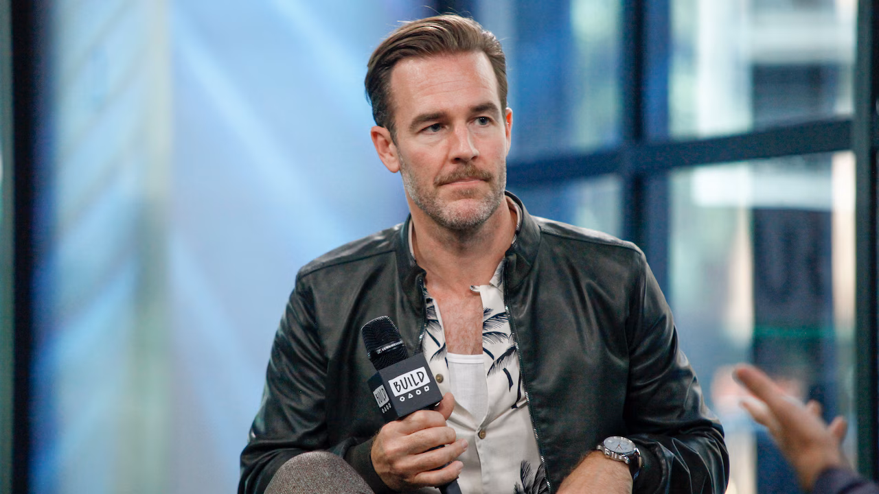 ‘90s series star seen ahead of ‘Today’ interview about stage 3 cancer fight