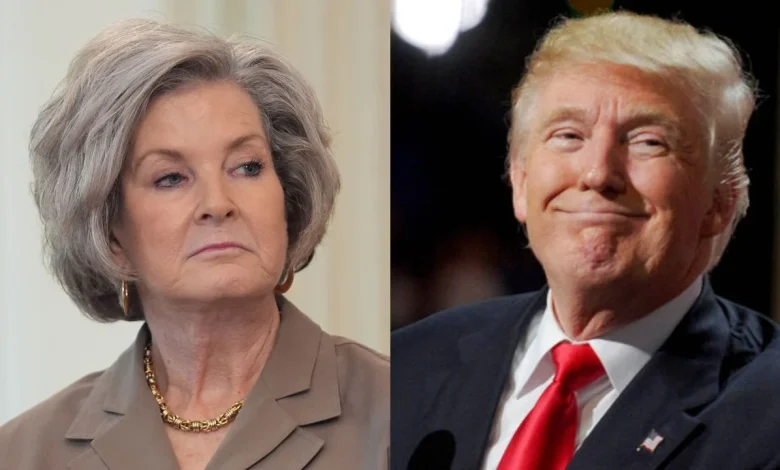 ‘A Conspiracy Theorist for a Decade’: Trump’s Chief of Staff Gets Stunningly Candid in Blockbuster Vanity Fair Exposé