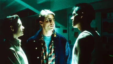 ‘A Few Good Men’ Cast Remembers Rob Reiner: Kevin Bacon Tears Up, Demi Moore Has “No Words”