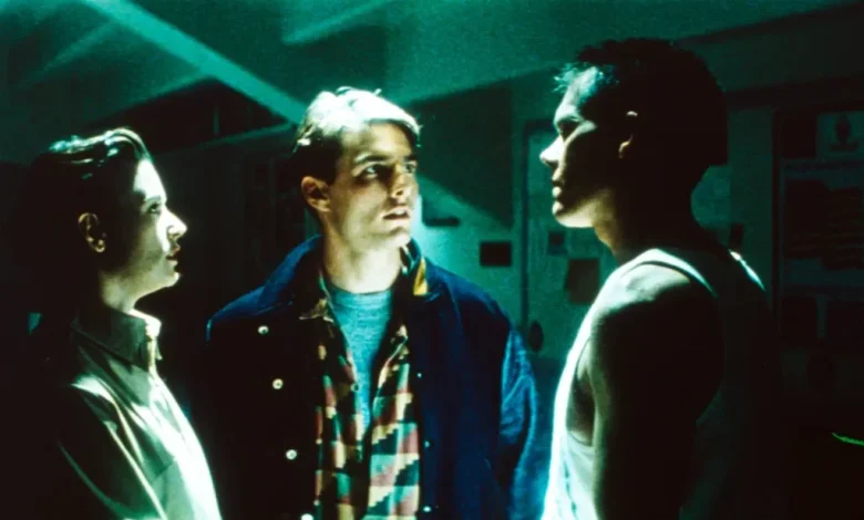 ‘A Few Good Men’ Cast Remembers Rob Reiner: Kevin Bacon Tears Up, Demi Moore Has “No Words”