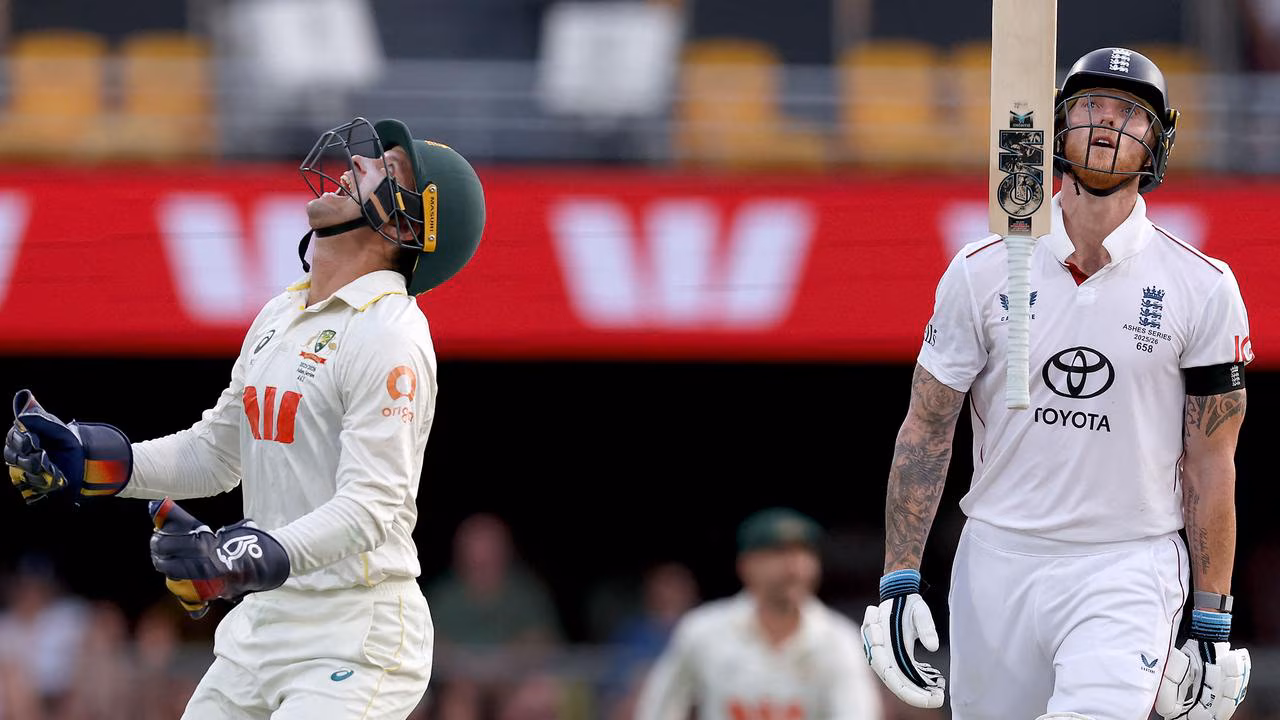 ‘Adapt on the fly’: Inside Carey’s keeping clinic