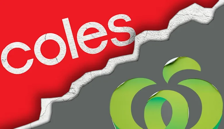 ‘An uneven playing field’: Supermarkets hit back at Labor’s price gouging ban