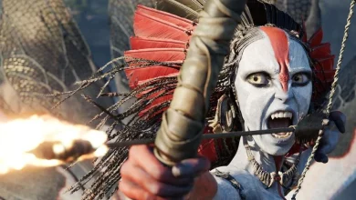 ‘Avatar: Fire And Ash’ review: James Cameron’s third trip to Pandora is thrilling, immersive journey