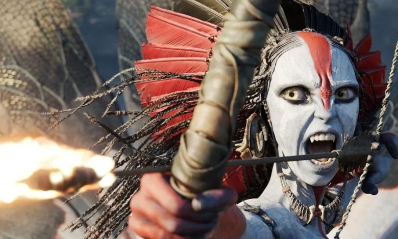 ‘Avatar: Fire And Ash’ review: James Cameron’s third trip to Pandora is thrilling, immersive journey