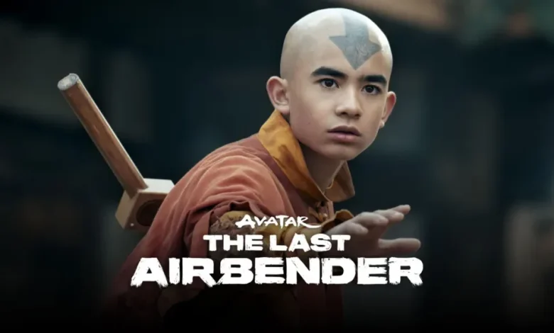 ‘Avatar: The Last Airbender’ Season 2 Trailer & Photos: First Look At Netflix Live-Action Series