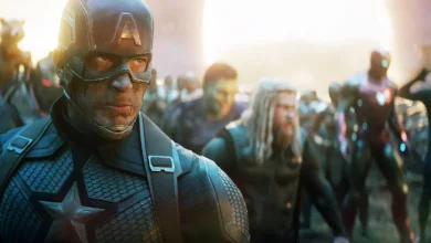 ‘Avengers: Endgame’ to Be Rereleased in 2026 Ahead of ‘Avengers: Doomsday’ (Exclusive)