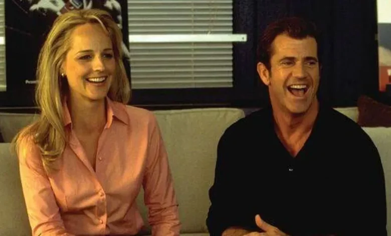 ‘Christmas favourite’ starring Mel Gibson in ‘loveable’ role now streaming