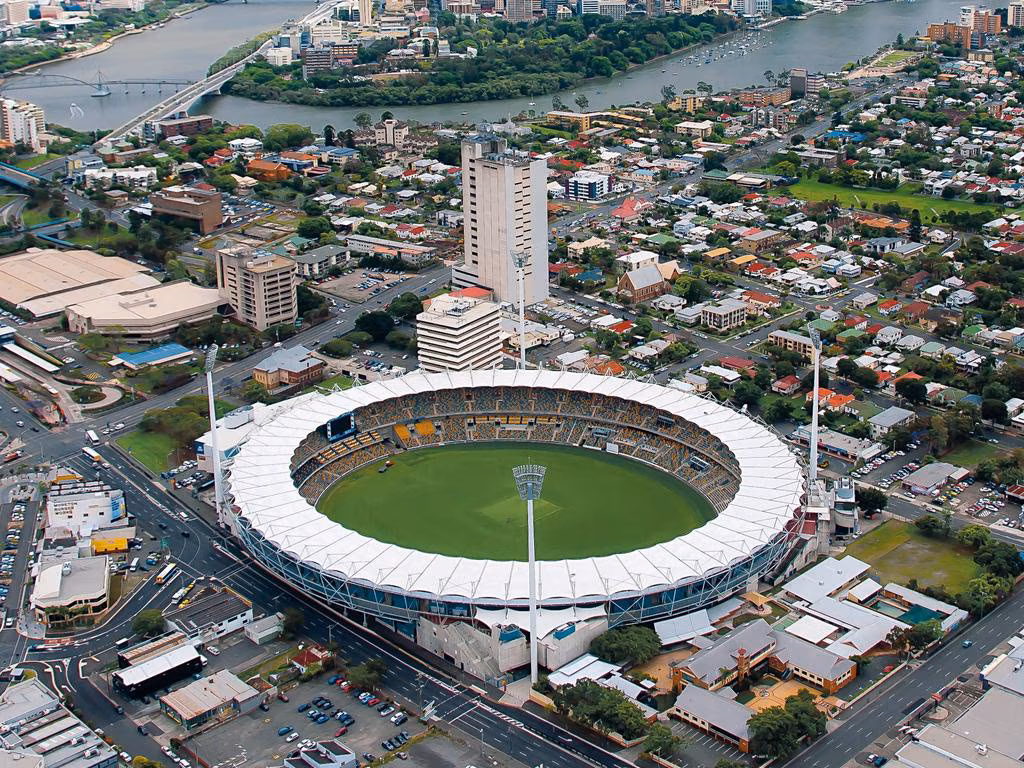 ‘Dignity of a lavatory’: Farewell ‘Gabbatoir’ – a concrete fortress that inspired dread in even the best