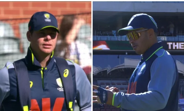 ‘Don’t want to be a Nasser...’ Big hint over third Test call as Stokes swipes legend — Ashes LIVE