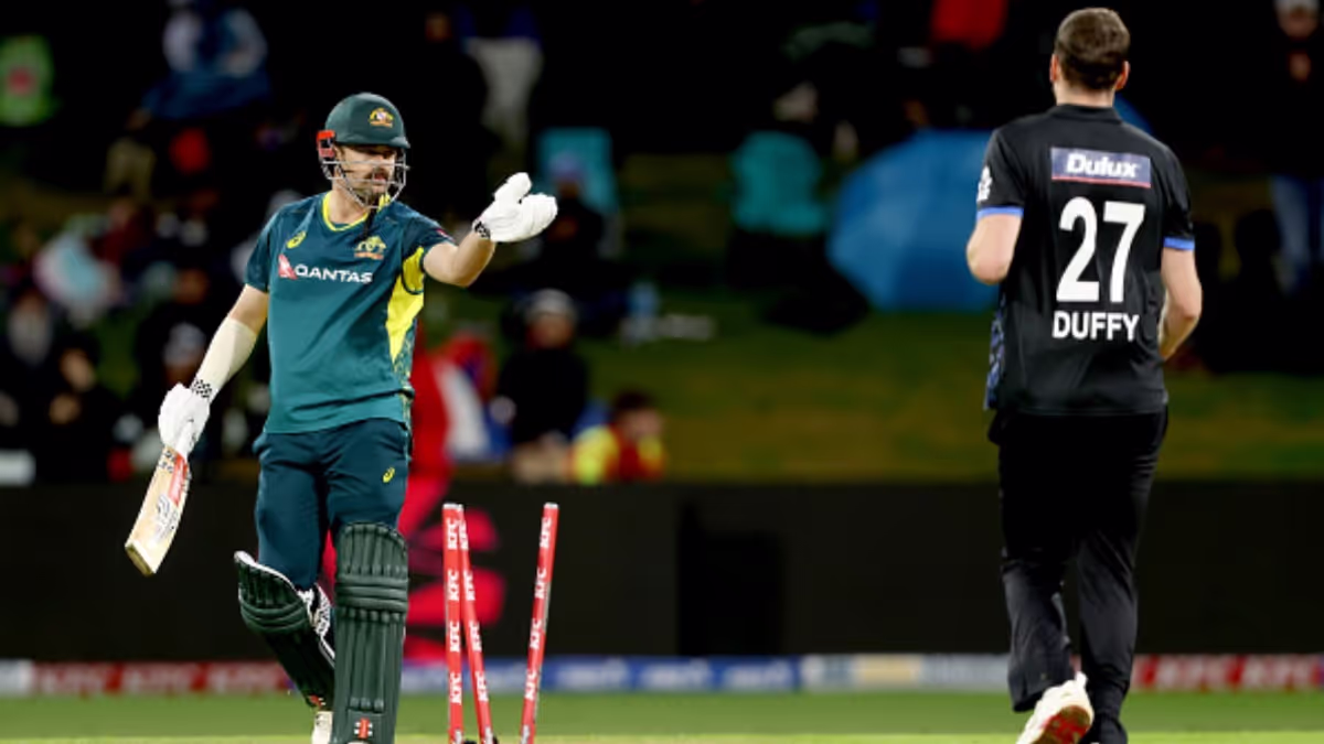 ‘Duffy is a bargain’: RCB’s Director of Cricket on their new recruit with 5 T20I four-fers