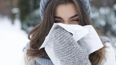 ‘Elevated’ influenza levels in Grand Erie prompt alarm, call for vaccination