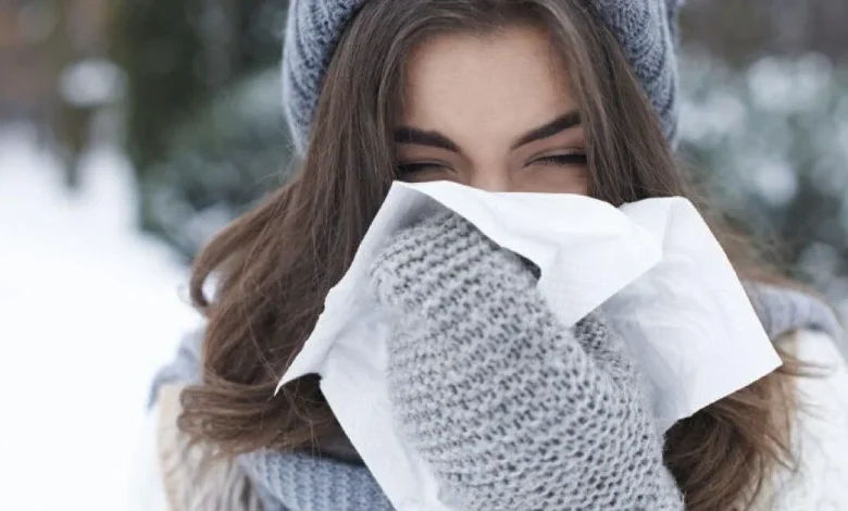 ‘Elevated’ influenza levels in Grand Erie prompt alarm, call for vaccination