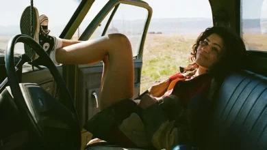 ‘Euphoria’: HBO Sets Premiere Window For Season 3