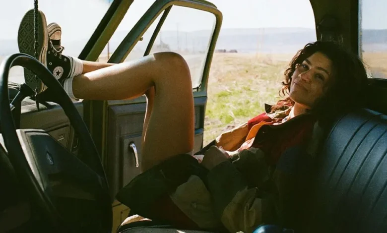 ‘Euphoria’: HBO Sets Premiere Window For Season 3