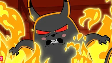 ‘Exploding Kittens’ cancelled from Netflix after one season despite early season 2 work in development