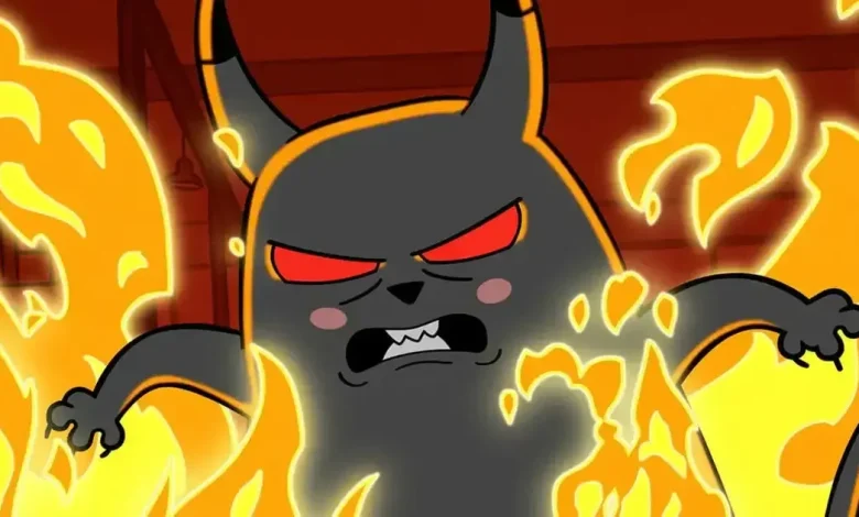 ‘Exploding Kittens’ cancelled from Netflix after one season despite early season 2 work in development