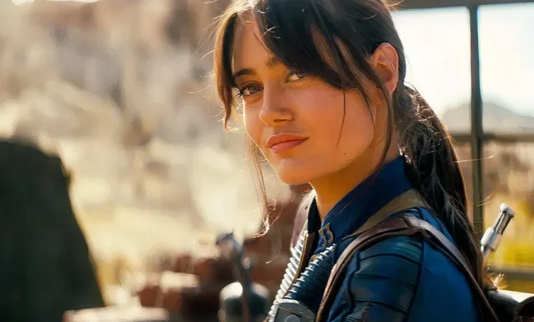 ‘Fallout’ Season 2 Gets A Last-Minute Release Date Change