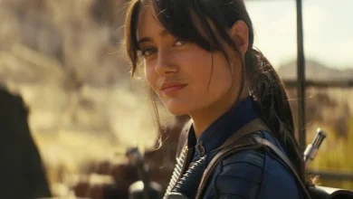 ‘Fallout’ Season 2 Is Opening Up the Vault a Little Early